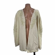 Vintage cervelle cardigan for sale  Allen