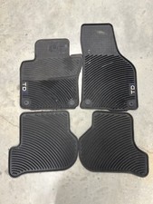 Tdi rubber floor for sale  Atlanta