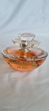 insolence guerlain d'occasion insolence guerlain d'occasion Expédié en Belgium