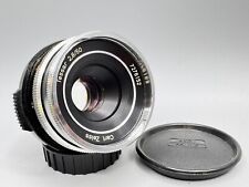Carl zeiss tessar gebraucht kaufen  Duisburg