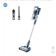 Eureka nec390bl stylus for sale  Suwanee
