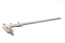 Mauser messschieber sonderausf gebraucht kaufen  Neuffen