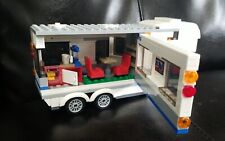 Lego city 60182 for sale  Lilburn