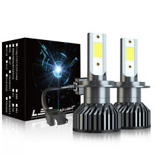 Upgrade led bulb for sale  UK
