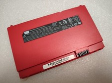 Bateria genuína para HP Mini 1000 700 1050TU 1131TU 1109TU 1097ei HSTNN-157C/XB80 comprar usado  Enviando para Brazil