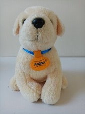 Andrex guide dogs for sale  Ireland