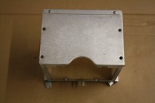 Junkers brennkammer mini gebraucht kaufen  Norden