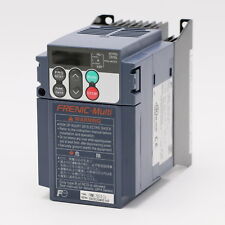Fuji electric frn0 gebraucht kaufen  Rohrdorf