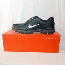 Nike mens golf for sale  Longmont