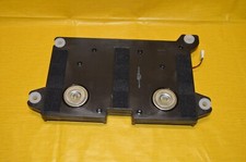 Jiefu vit160250 18w8ω usato Jiefu vit160250 18w8ω usato  Torino