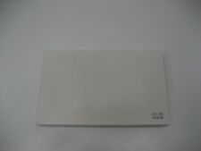 Lot cisco meraki for sale  South Hackensack