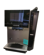 Siemens eq. 700 usato  Ponte Nelle Alpi