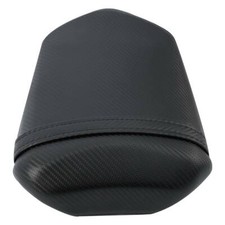 Rear cushion passenger for sale  Ontario