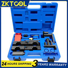 Camshaft timing tool for sale  BIRMINGHAM