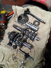 Sherco 300 2019 for sale  DURHAM