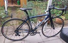 Quantec race sl gebraucht kaufen  Büttelborn