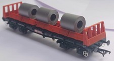 Bachmann 352 baa for sale  OKEHAMPTON