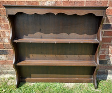 traditional welsh dresser for sale traditional welsh dresser for sale AXMINSTER