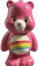 Care bear pink for sale  Kissimmee
