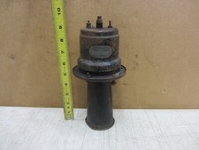 Vtg schwarze ooo for sale  Alamance