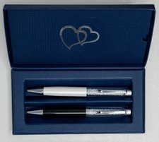 Swarovski crystalline ballpoin for sale  Maitland