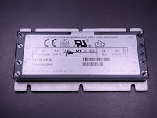 VI-2W3-EW Vicor Isolated DC/DC Converter Module 24VDC 133W - 24VDC 100W NOVO comprar usado  Enviando para Brazil