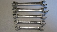 Tools metric line for sale  Central Square