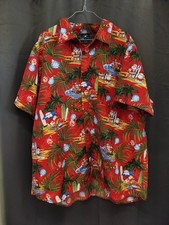 Camicia dbk apparel usato  Tezze sul Brenta