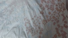 Superking bed linen for sale  WALLINGFORD