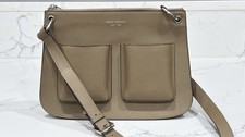 Henri bendel crossbody for sale  Franklin Park