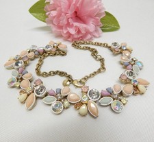 j crew necklace for sale j crew necklace for sale Fort Worth