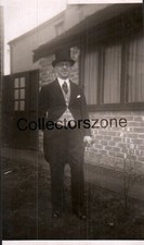 1939 smartly dressed for sale  PRESTON