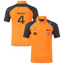 Lando norris mclaren for sale  ILKESTON
