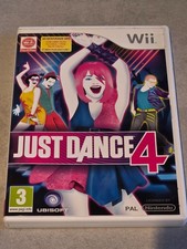 Just dance nintendo d'occasion Just dance nintendo d'occasion  Tarbes
