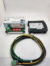 New nos ingersoll for sale  Broomfield