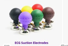 ecg electrodes for sale ecg electrodes for sale HIGH PEAK