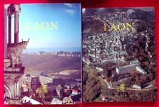 Laon coffret tomes d'occasion Laon coffret tomes d'occasion  Montreuil