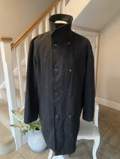 Vintage men monsoon for sale  THETFORD
