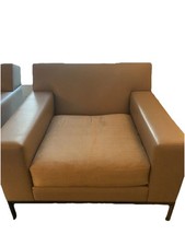 Christian liaigre bouddha for sale  LONDON