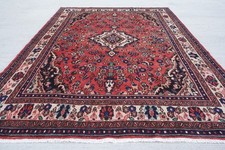 oriental rugs for sale  NEWBURY