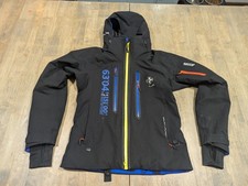 Ralph lauren rlx for sale  Derby