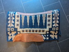 Professional choice warbird gebraucht kaufen  Schwäbisch Gmünd