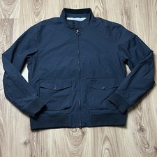 Barbour harrington übergangsj gebraucht kaufen  Lotte