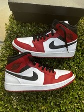 Size air jordan for sale  Chula Vista