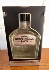 Jack daniel boite d'occasion  Villeneuve-sur-Yonne