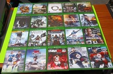 Xbox one video for sale  Sewell
