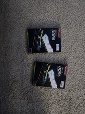 Teamgroup force delta for sale  Ashmore