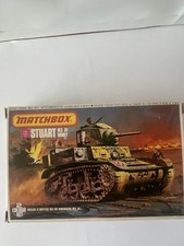 Mini diorama matchbox usato  Morsano al Tagliamento