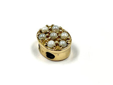Vintage 14k yellow for sale  Nashville