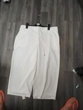 New matalan ladies for sale  BEXLEY